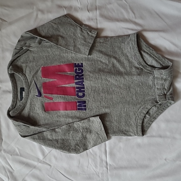 Girls Bundle of Clothes Sizes 9-12 M - Picture 8 of 15